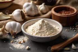 Garlic Powder